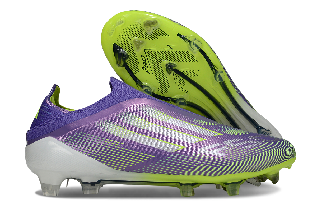 Tacos Adidas_Adidas X F50 FG SIZE-39-45-79932941